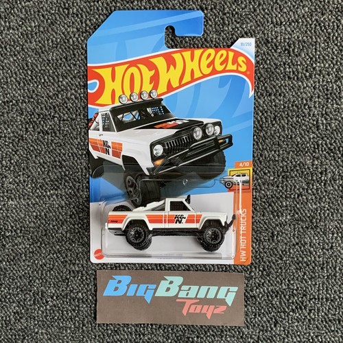 $_12.JPG?set_id=880000500F