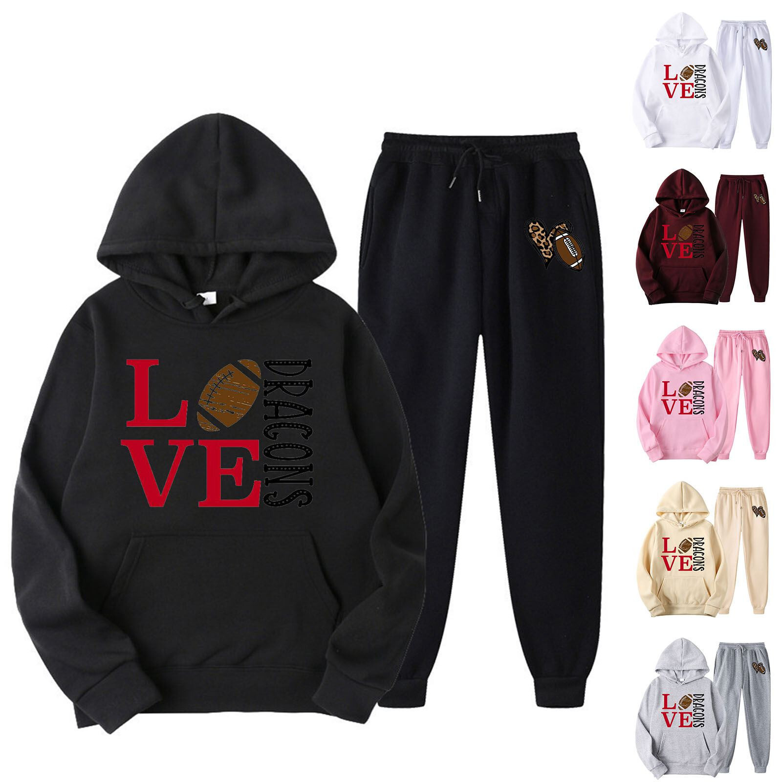 For Women