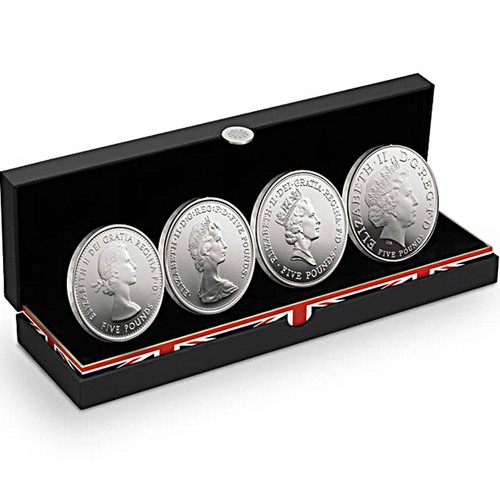 海外個人輸入 Slip Nations All of Sets Coin Case eBay | coins) (no IV Vol. コレクション