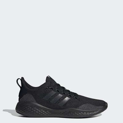 

Мужские кроссовки adidas Originals Fluidflow 2.0