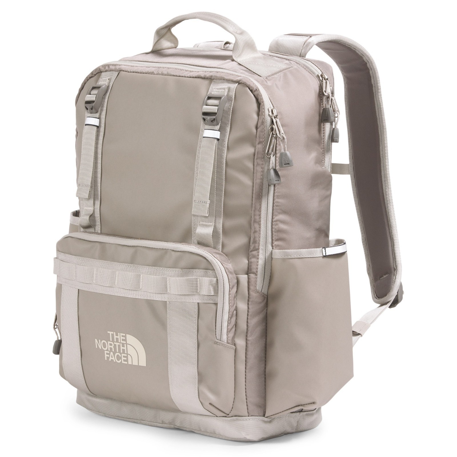 し*く様 ザ ノース フェイス THE NORTH FACE BASE CAMP $_57.JPG?set_id=880000500F