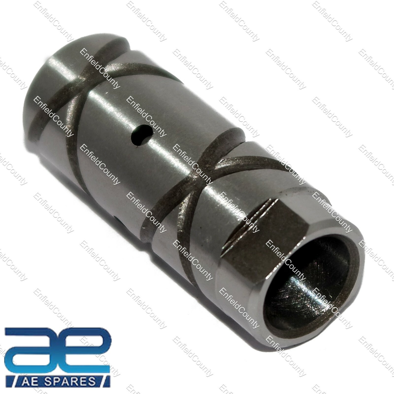 For Royal Enfield Bullet Classic 350cc 500cc Cam Sleeve 570099-C 