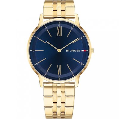 tommy hilfiger orologi