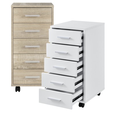 Bürowagen Test Vergleich +++ Bürowagen günstig kaufen!