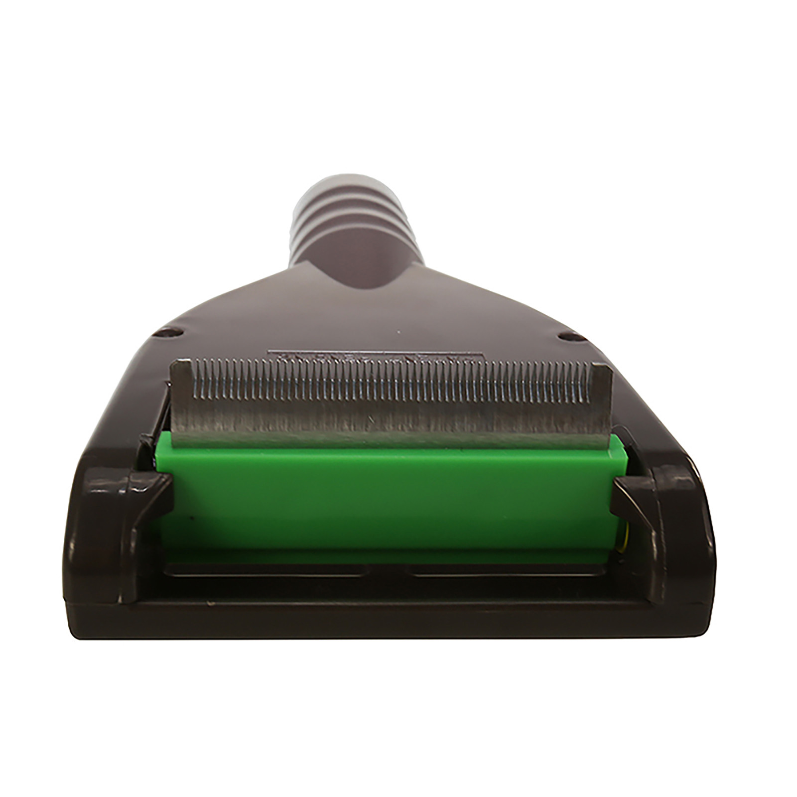 Vacuum Cleaner Hoover Hose Brush Flea Comb Pet Grooming Tool Kit For