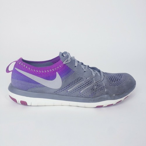 プフィッツナー
交響曲ハ長調Op.46
CD6点セット Adidas ZX 8000 x Lego Blue FY7083 Fashion Shoes | eBay