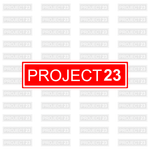project_23