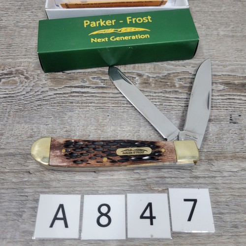 Parker ミニナイフ $_12.JPG?set_id=880000500F