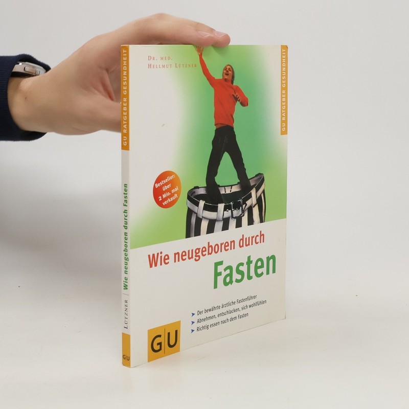 FastenÂ  |Â  Hellmut LuÌTzner