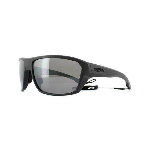 

[OO9416-02] Мужские солнцезащитные очки Oakley Split Shot