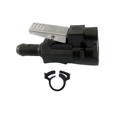 For Mercury 22-13563Q7 Fuel Connector 13563T7 Outboard 4HP-40HP 18-8091