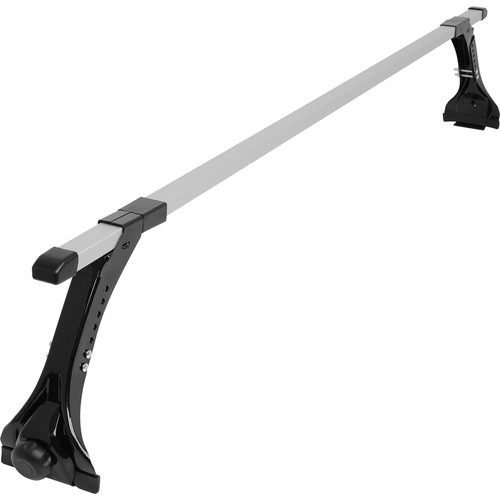 For Volvo 740 850 940 Wagon Adjustable Cargo Van 63
