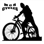 manchestercycles