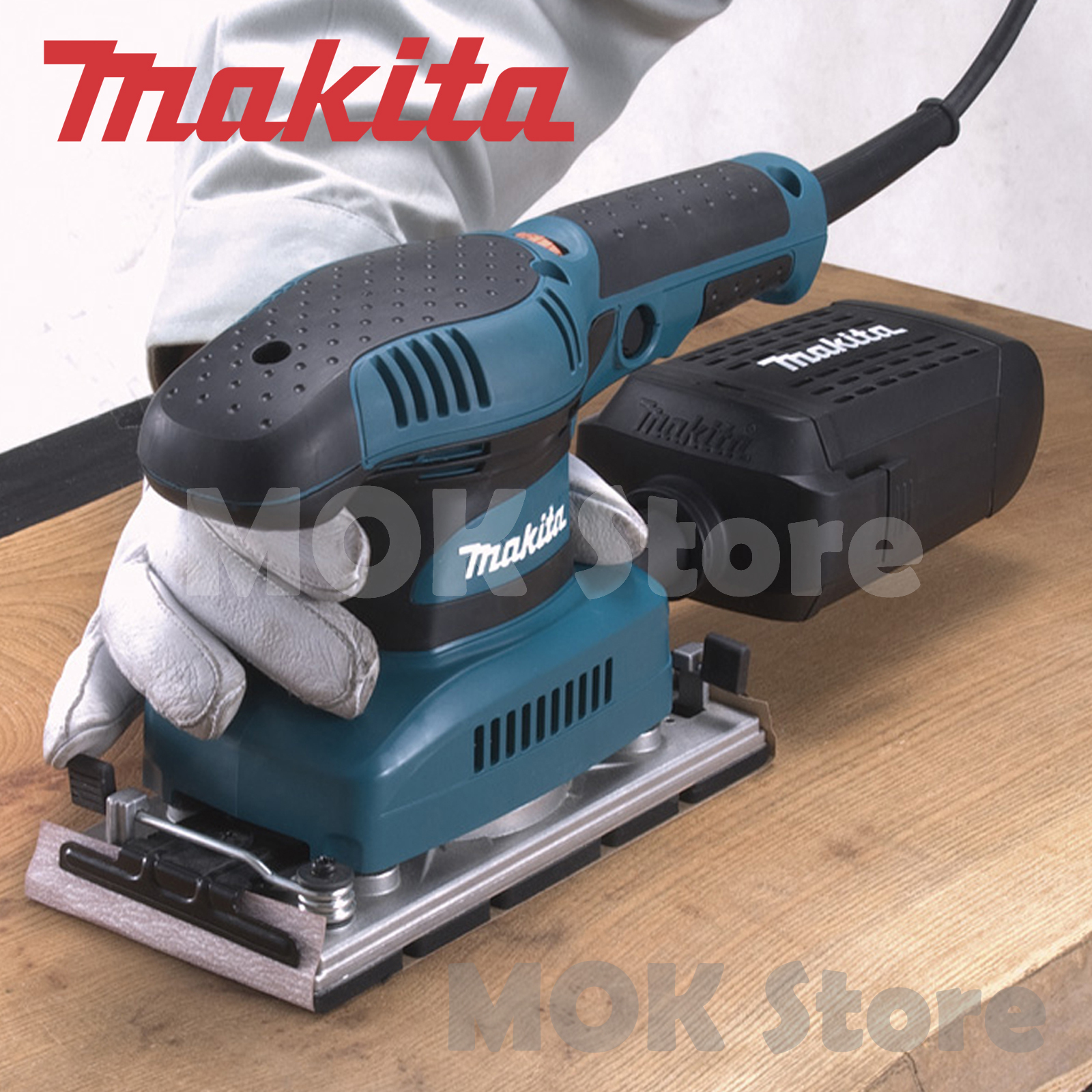 шлифмашина makita bo4557. эксцентриковая шлифовальная машина makita bo3711. вибромашинка. вибромашинка. декстер пауэр шлейф машинка.