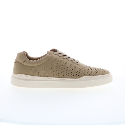 Кроссовки Rush By Gordon Rush Sneaker 301342 Мужские коричневые кроссовки Lifestyle