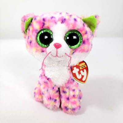 Beanie hotsell boo january