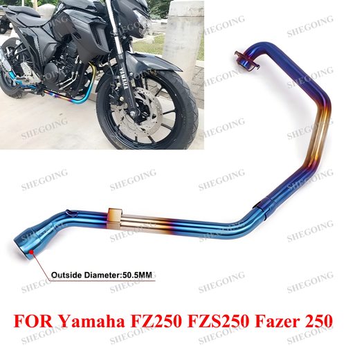 esutack 専用　RZ250 backend=imagemagick;version=1;