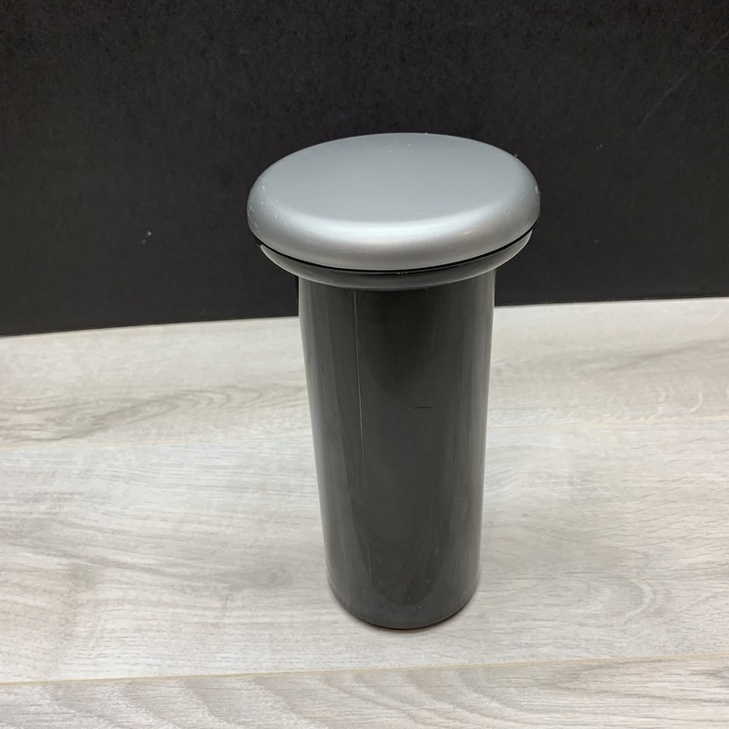 Breville Juice Fountain Plus JE98XL Part -  FOOD PUSHER