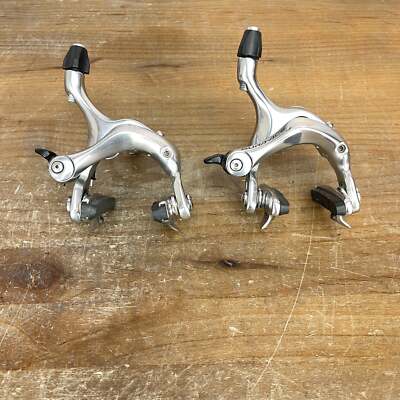 Et Rim Brake Calipers