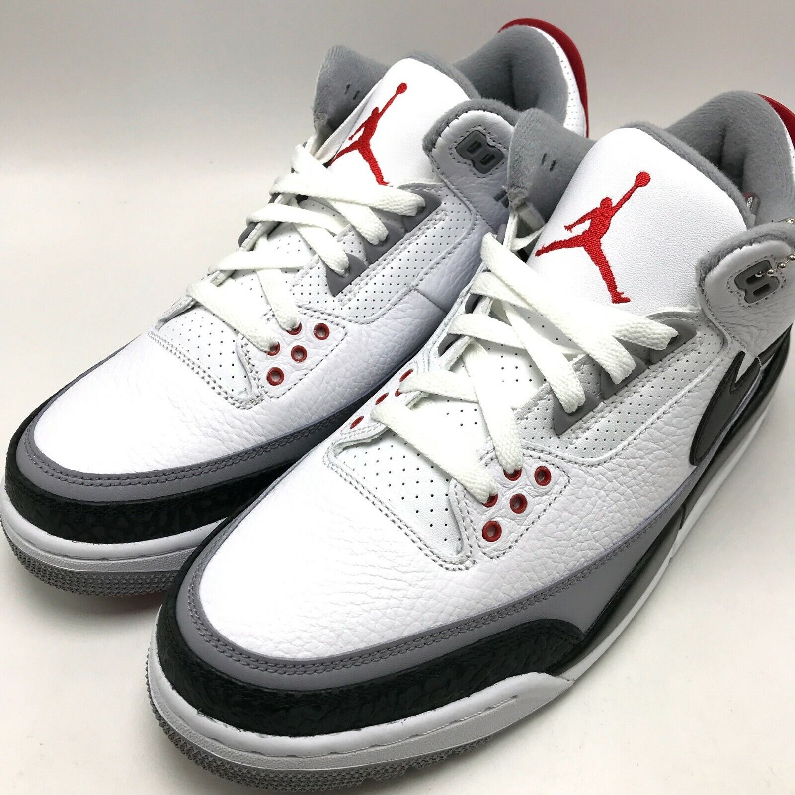 tinker nrg jordan 3