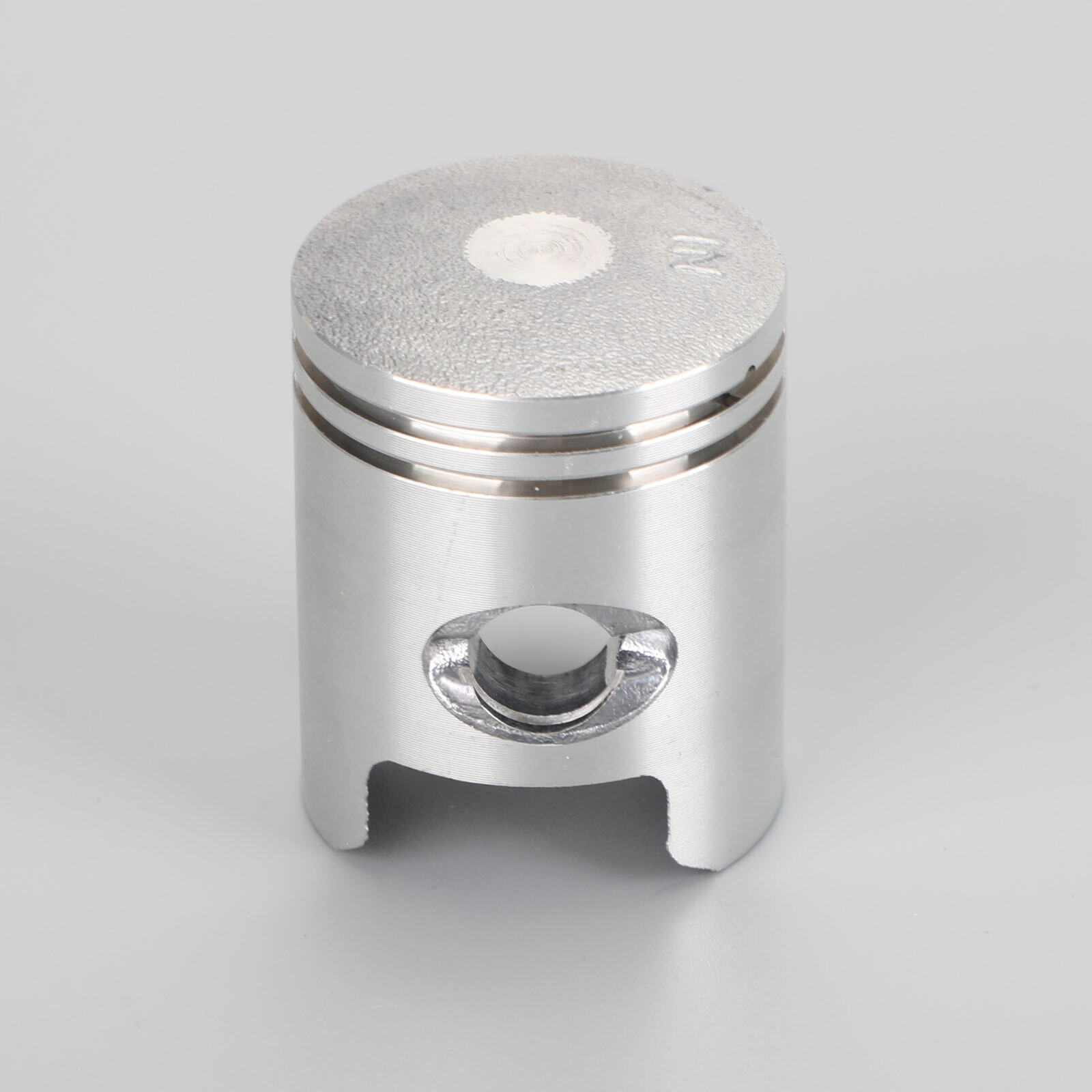 Piston Kit Standard Bore 40mm Fit for Honda NH50 Lead Topic