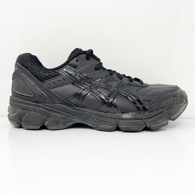 

Женские кроссовки Asics Gel 180 TR S354L черные кроссовки размер 6,5, Черный, Gel 180 TR