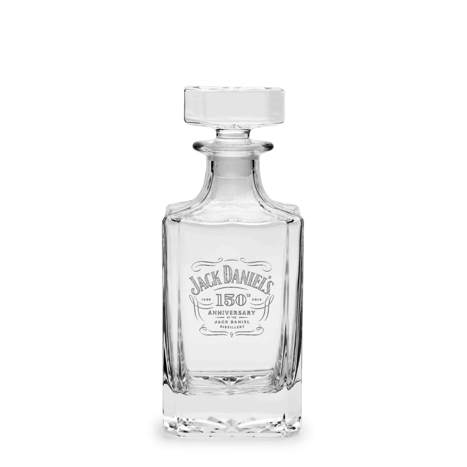 【新品レア】JACKDANIEL'S 150th aniversary JackDaniel_s150thAnniversaryWh