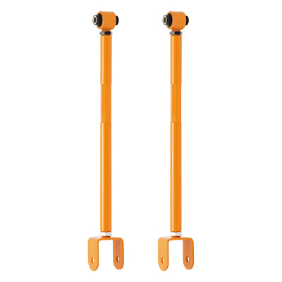 Sospensione posteriore regolabile bracci camber Control for BMW 3 E36 E46 X3 Z4