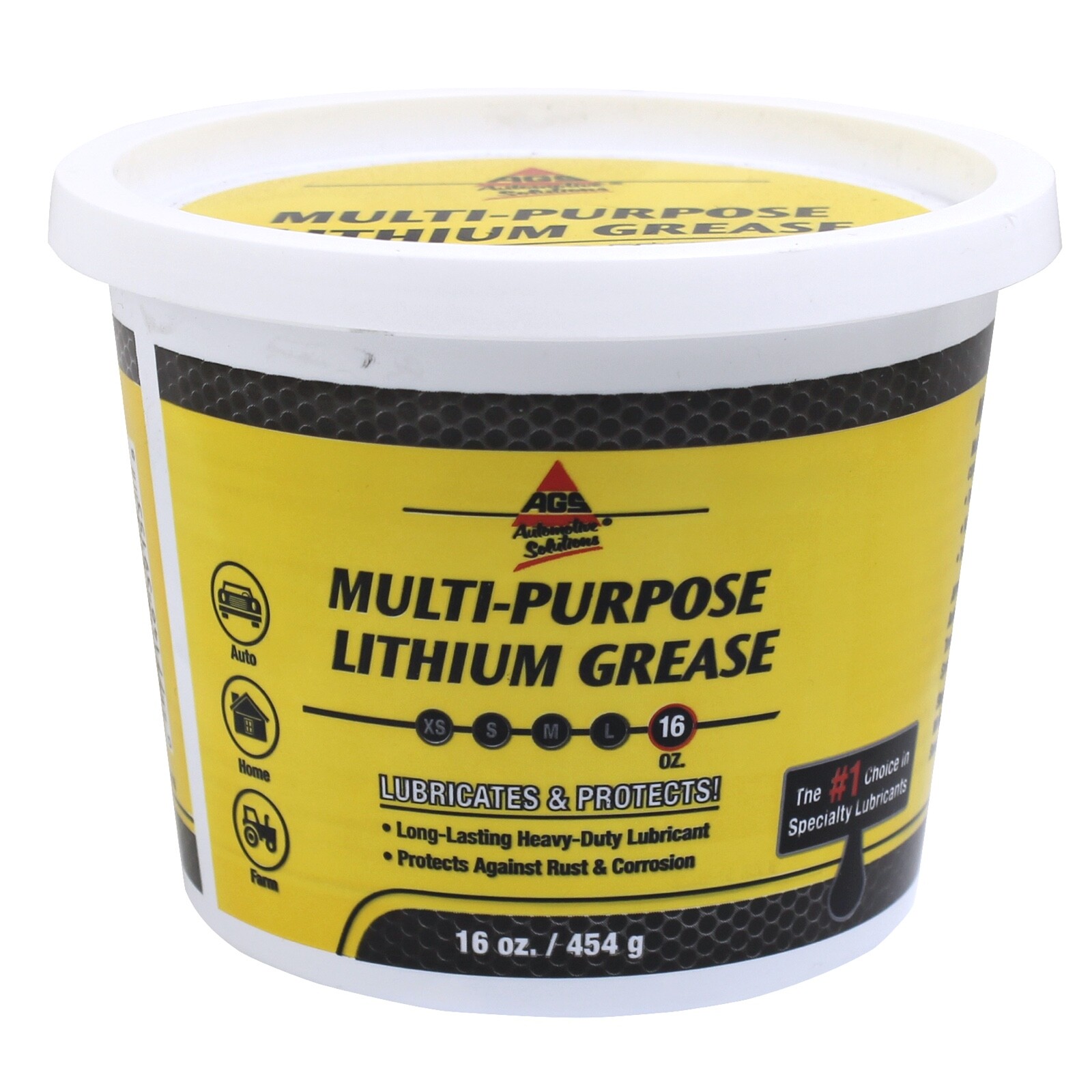 Lithium grease. Lithium ca grease nlgi 00. Lithium grease. Белая литиевая смазка в тубе. Lithium ca grease nlgi 00 argo.