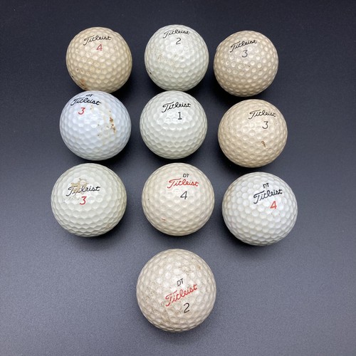 Titleist 384 TOUR BALATA COVER L優勝記念ボール Titleist 384 TOUR BALATA COVER L優勝記念ボール - メルカリ