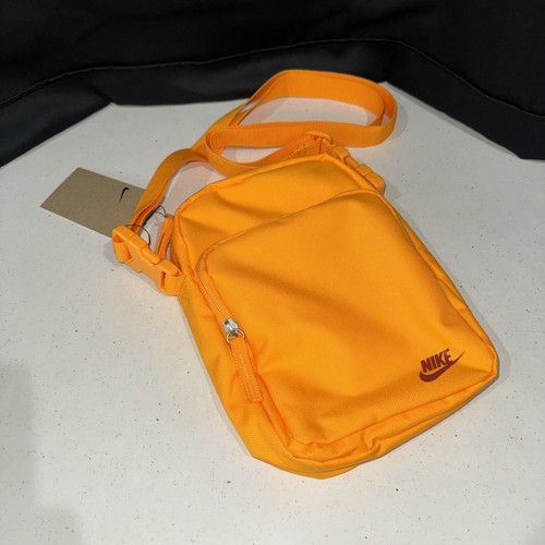 Nike Hoops Elite Duffel Bag (57L) | Finish Line