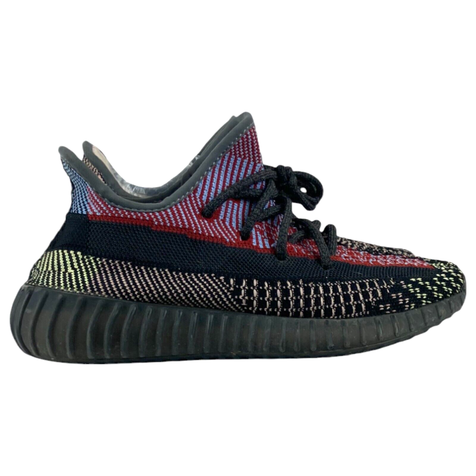 yeezy FW5190 イージー 350 V2 YECHEIL 28cm Buy Yeezy Boost 350 V2 'Yecheil Non-Reflective' - FW5190 | GOAT