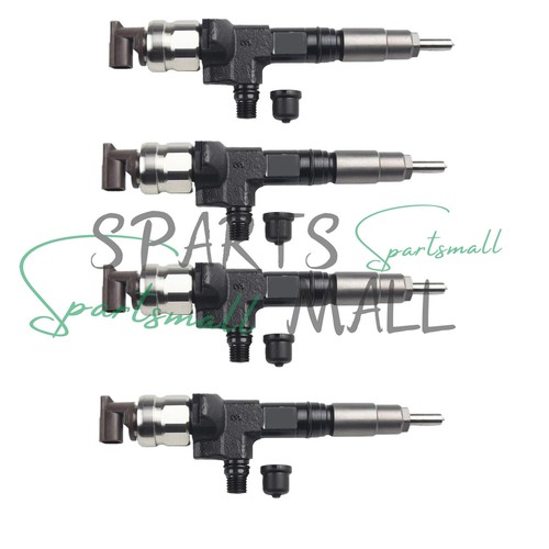 $_12.JPG?set_id=880000500F