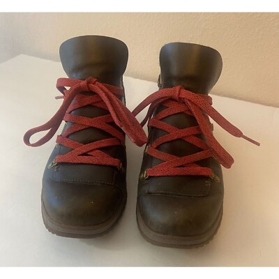 Merrell eventyr strap online