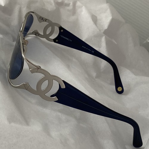 CHANEL - 【ヴィンテージ】シャネル CHANEL スカートの通販 by