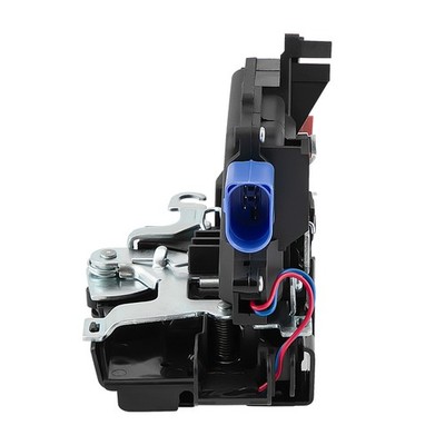 Moteur de centralisation arrière droit for VW Golf 5 Touran Seat 7L0839016
