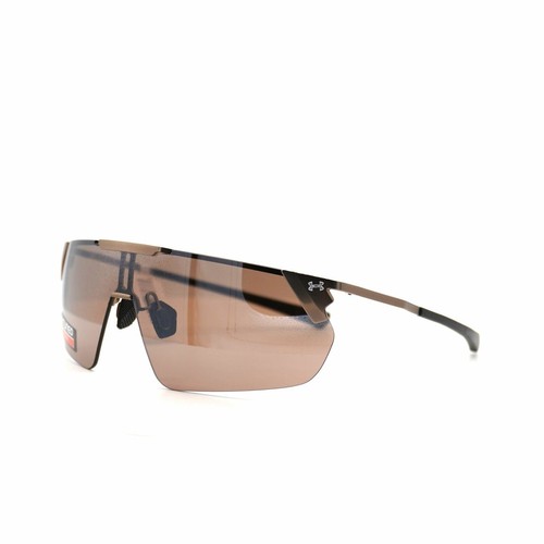 

[8650135-180124] Солнцезащитные очки Under Armour Litewire Shield