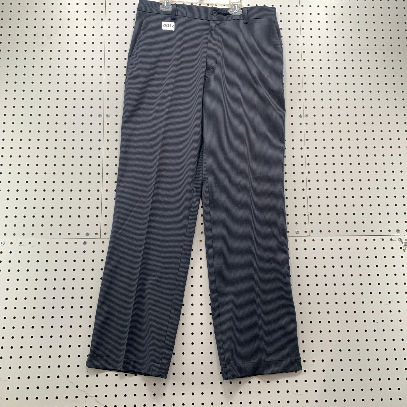 NIKE GOLF DRI-FIT ハーフパンツ ストライプ メンズ 31 L NIKE GOLF DRI-FIT ハーフパンツ ストライプ メンズ 31 L - メルカリ