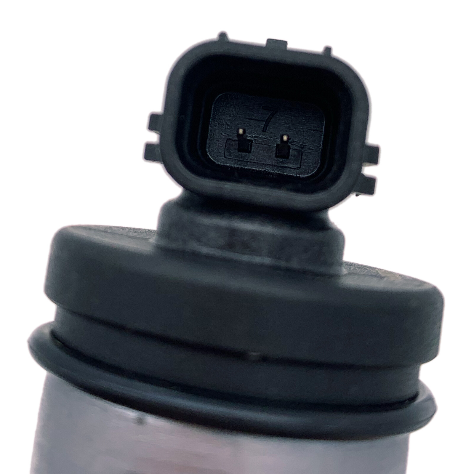 A/C Compressor Control Valve For Hyundai Sonata 2011-2014 Kia Optima 2011-2016