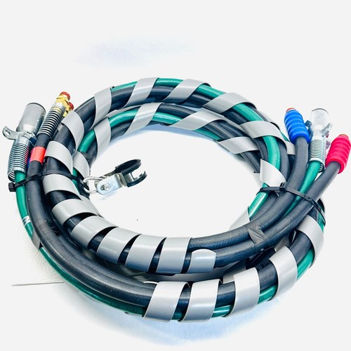 OTR6818 - 3 IN 1 ABS CABLE 15FT | eBay