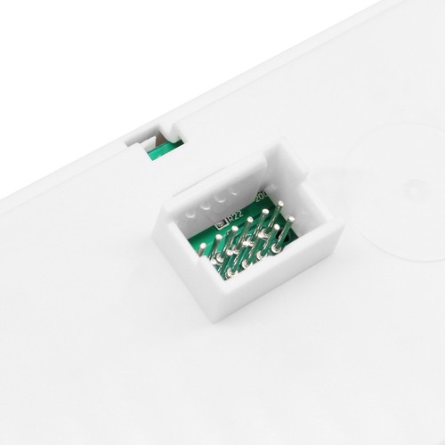 Climate Control Module For 1999-2002 Chevy Silverado GMC Sierra 1500 Tahoe Yukon