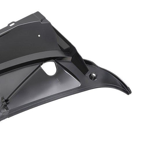 For DODGE RAM 1500/2500/3500 02-10 #55056006AG Windshield Wiper Cowl Panel