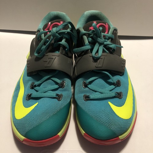 kd atmos x adidas ZX 8000 Mash Up ID9448 Release Date + Where