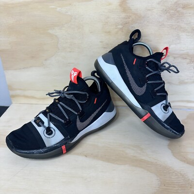 Kobe shoes size 15 sale