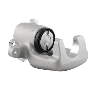 ETRIER frein Arrière Droite for Audi A3 8P1 VW Golf 5 6 Touran 1T1 1K0615424C/H