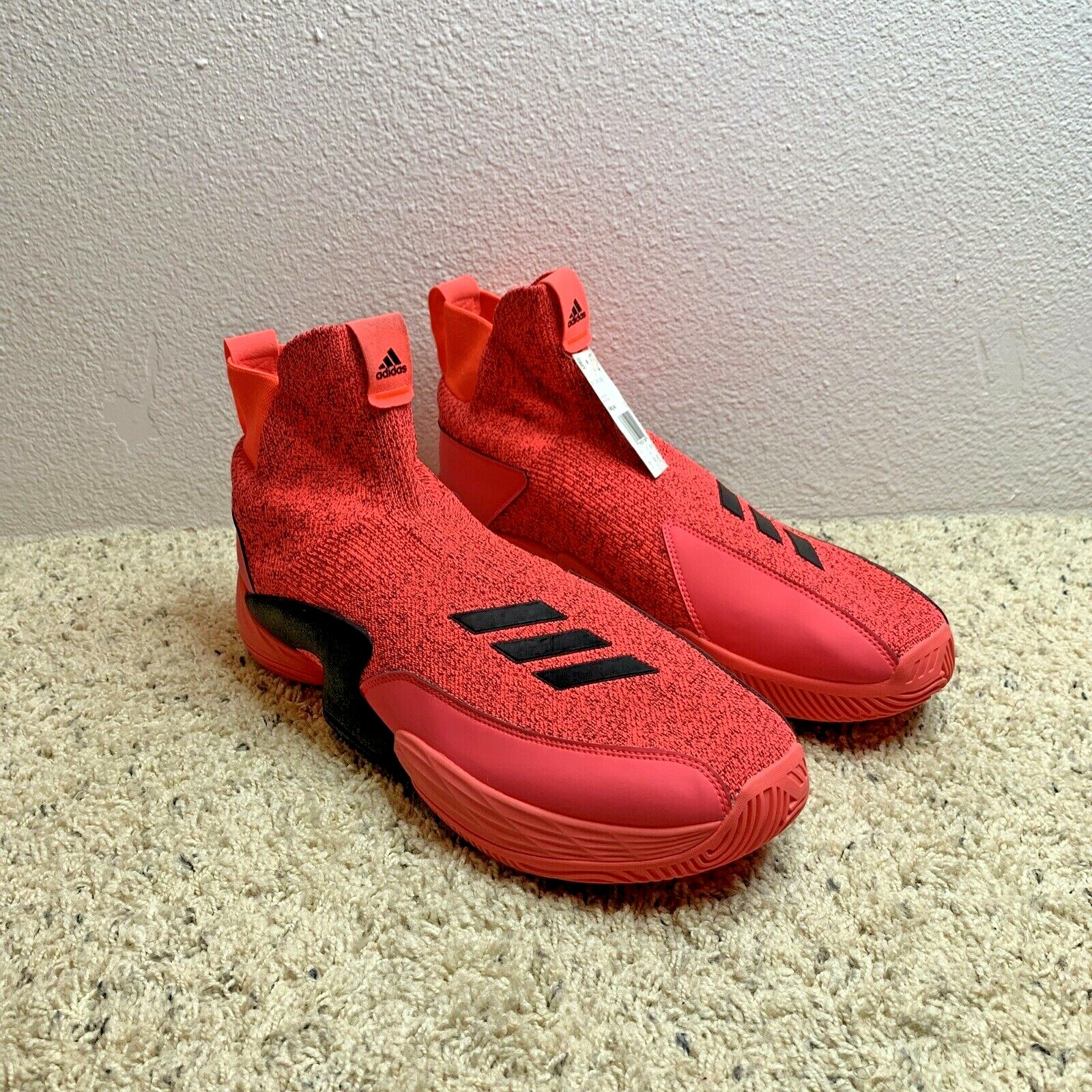 adidas n3xt level 2020