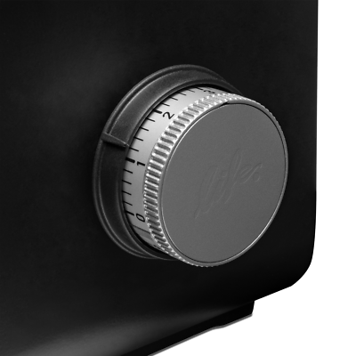 Ceado Life Coffee Grinder