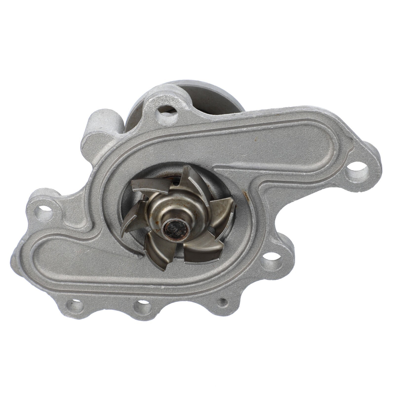 Mazda 2.3L Engine Water Pump KL01-15-010R