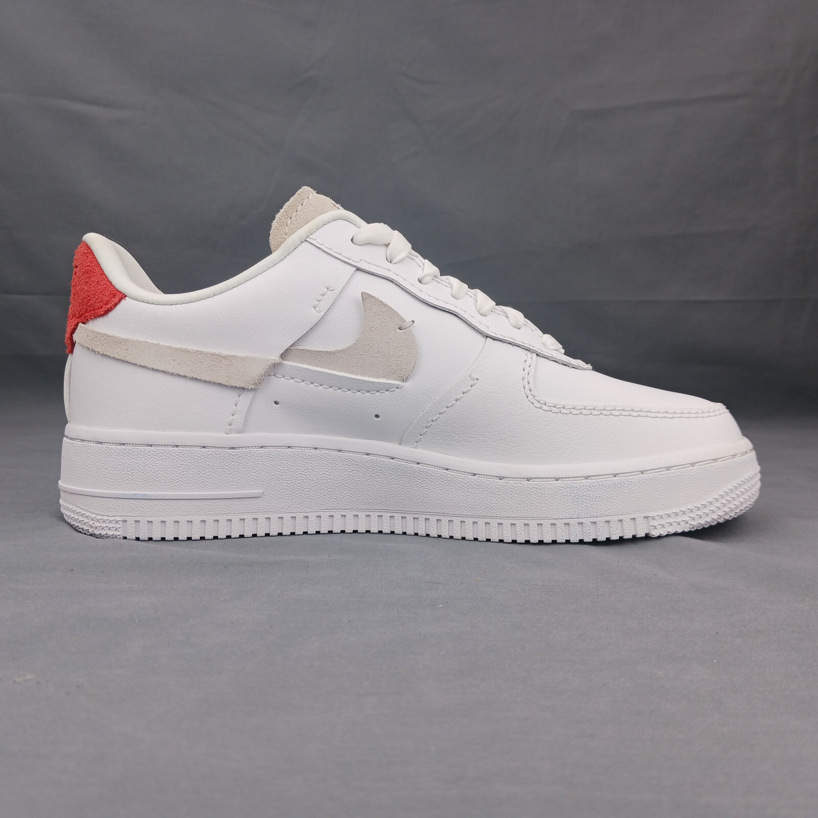 靴 Air force1 Nike by you 国内販売開始】ナイキ バイ ユー エアフォース1 ロー & ミッド