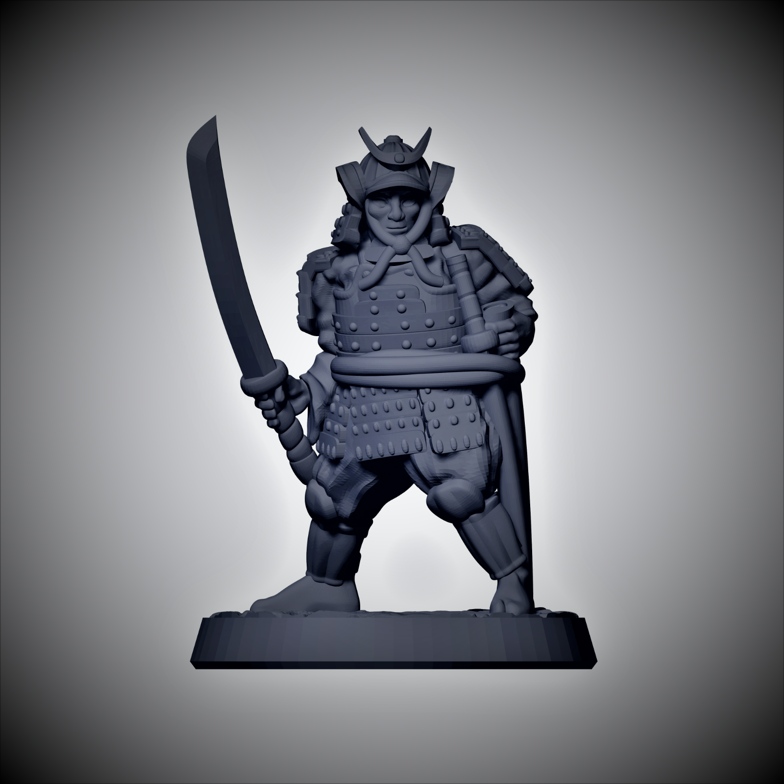 Роллы козельск. Сет самурай роллы. Яху суши меню. Суши роллы самурай нижний новгород. Карс козельск ресторан.